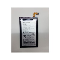 Replacement battery ED30 Motorola Moto G XT1032 Moto G2 XT1068